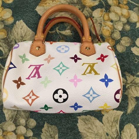 louis vuitton bags for kids|Gift for Children .